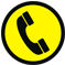 Numéro de téléphone des Agences d'assurance à proximité